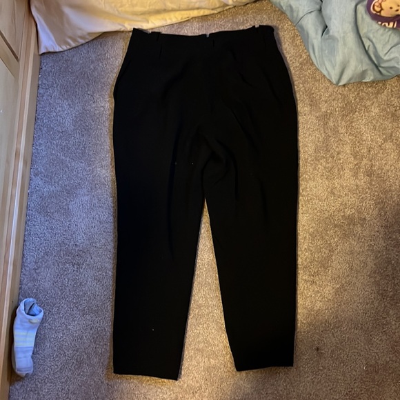 calvin klein pants - Picture 5 of 5